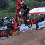 FOTOS Descens sant andreu de la barca 2026 (10)