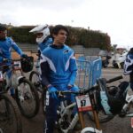 FOTOS Descens sant andreu de la barca 2026 (100)