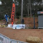 FOTOS Descens sant andreu de la barca 2026 (101)