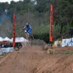 FOTOS Descens sant andreu de la barca 2026 (102)