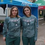 FOTOS Descens sant andreu de la barca 2026 (103)