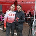 FOTOS Descens sant andreu de la barca 2026 (104)