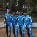 FOTOS Descens sant andreu de la barca 2026 (106)