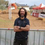 FOTOS Descens sant andreu de la barca 2026 (108)