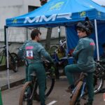 FOTOS Descens sant andreu de la barca 2026 (12)