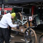 FOTOS Descens sant andreu de la barca 2026 (13)