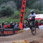 FOTOS Descens sant andreu de la barca 2026 (14)