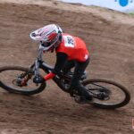 FOTOS Descens sant andreu de la barca 2026 (15)