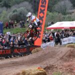 FOTOS Descens sant andreu de la barca 2026