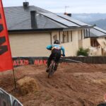 FOTOS Descens sant andreu de la barca 2026 (16)