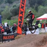 FOTOS Descens sant andreu de la barca 2026 (17)