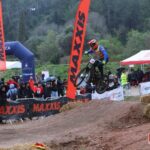 FOTOS Descens sant andreu de la barca 2026 (18)