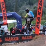 FOTOS Descens sant andreu de la barca 2026 (19)