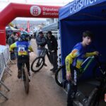 FOTOS Descens sant andreu de la barca 2026 (2)