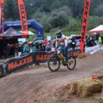 FOTOS Descens sant andreu de la barca 2026 (20)