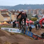 FOTOS Descens sant andreu de la barca 2026 (21)