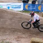 FOTOS Descens sant andreu de la barca 2026 (22)