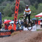 FOTOS Descens sant andreu de la barca 2026 (23)