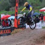 FOTOS Descens sant andreu de la barca 2026 (24)