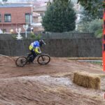 FOTOS Descens sant andreu de la barca 2026 (25)