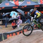 FOTOS Descens sant andreu de la barca 2026 (26)