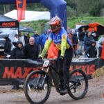 FOTOS Descens sant andreu de la barca 2026 (27)