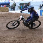 FOTOS Descens sant andreu de la barca 2026 (28)