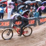 FOTOS Descens sant andreu de la barca 2026 (29)