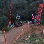 FOTOS Descens sant andreu de la barca 2026 (3)