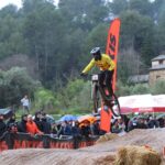 FOTOS Descens sant andreu de la barca 2026 (30)