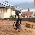 FOTOS Descens sant andreu de la barca 2026 (31)