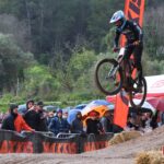 FOTOS Descens sant andreu de la barca 2026 (32)