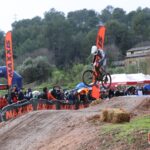 FOTOS Descens sant andreu de la barca 2026 (33)