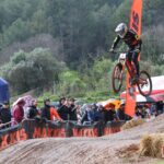 FOTOS Descens sant andreu de la barca 2026 (34)