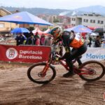 FOTOS Descens sant andreu de la barca 2026 (35)