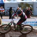 FOTOS Descens sant andreu de la barca 2026 (36)