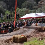 FOTOS Descens sant andreu de la barca 2026 (37)