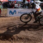 FOTOS Descens sant andreu de la barca 2026 (38)