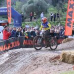 FOTOS Descens sant andreu de la barca 2026 (39)