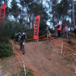 FOTOS Descens sant andreu de la barca 2026 (4)