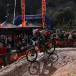 FOTOS Descens sant andreu de la barca 2026 (40)