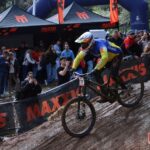 FOTOS Descens sant andreu de la barca 2026 (41)