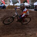 FOTOS Descens sant andreu de la barca 2026 (42)