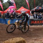 FOTOS Descens sant andreu de la barca 2026 (43)