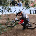 FOTOS Descens sant andreu de la barca 2026 (44)