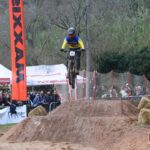 FOTOS Descens sant andreu de la barca 2026 (46)