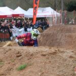 FOTOS Descens sant andreu de la barca 2026 (47)