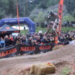 FOTOS Descens sant andreu de la barca 2026 (48)