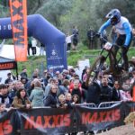 FOTOS Descens sant andreu de la barca 2026 (49)