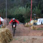 FOTOS Descens sant andreu de la barca 2026 (5)